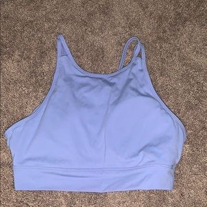Balance athletica bra